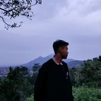 original sound - yudhaanakbaik503