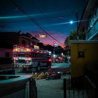 guatemala_502.gt
