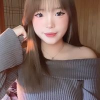 zy__529
