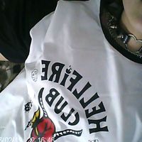 pudelbb