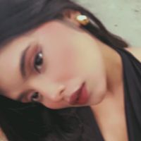 nehabhagat727