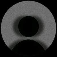 4229afsanatithe