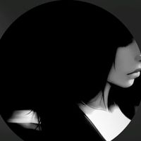 tourner dans le vide