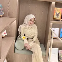 original sound - anitacindhy