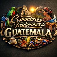costumbres85