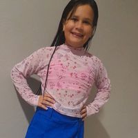 user427227705055