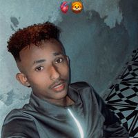 iijaa_11