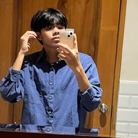 kel_079