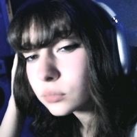 ilgn._.0