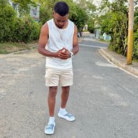 richymueses5