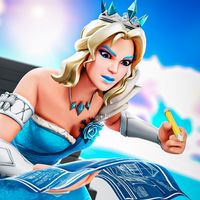 madelynfn