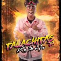 talachitasj.r