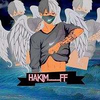 hakime12345i1234