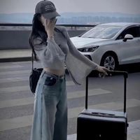 សំឡេងដើម - 静静💋