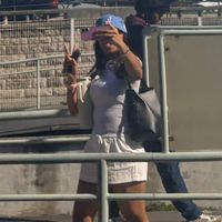 tilecarvalho