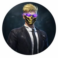 b1ellplays