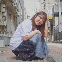 takakamikan0830