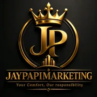 original sound - jaypapimarketing