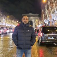 abouyoussef28