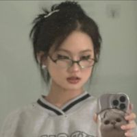 nhạc nền - Hà Giang