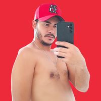 paulobortolli20