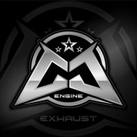 nhạc nền - C H E P C M