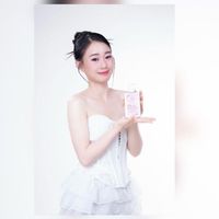 cxllme.koi4
