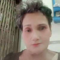 เสียงต้นฉบับ - สมัยพร