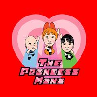 original sound - Jennifer Tahapary