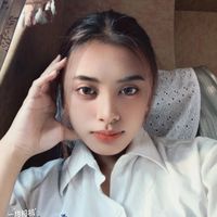 qiao654