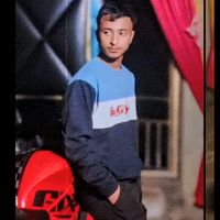 spd.jamil