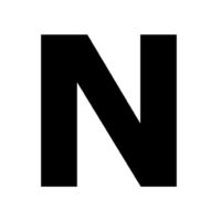 nonut81