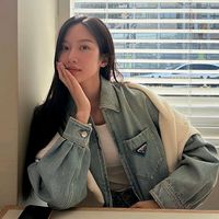 original sound - kayoung_m