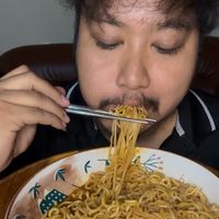 king_of_carbohydrate