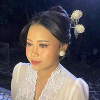 original sound - Aaiikk