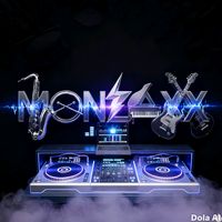 monsaxx1