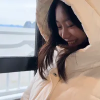 original sound - sneakyvval