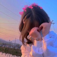 poudel_jasmi