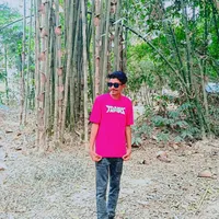 original sound - o_n_i_k_123