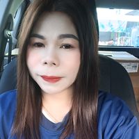 เสียงต้นฉบับ - เจเจ่ฮ้อ