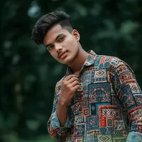 original sound - akash_official72