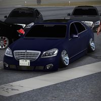 shirokura.com