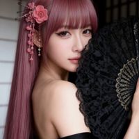 原聲 - 仙女爸爸|妳的瘦身好閨蜜🫶🏻