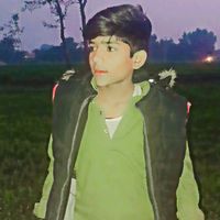 hanif.lakha1