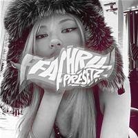 suara asli - Dorxx`Preset FH