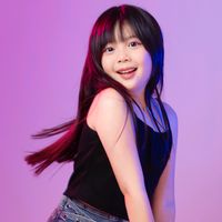 เสียงต้นฉบับ - คุณแม่น้องเอวา