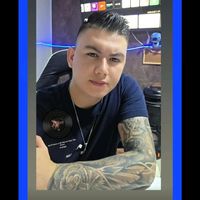 andresoficial7777