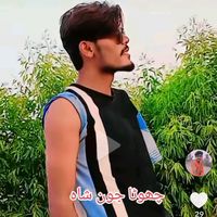 zaheeraman7