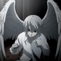 waiisnoone._