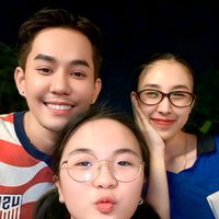 เสียงต้นฉบับ - 🤍Nong Yujin 💚
